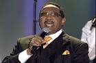 Bobby Jones Gospel Celebrates 30 Years On-Air | Praise Cleveland ...