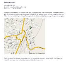 Image result for Redhill Bowling Club