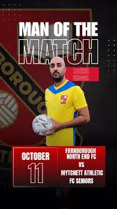 Image result for Mytchett Athletic Football Club