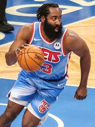 Image result for james harden
