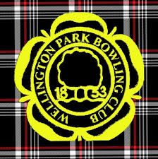 Image result for Ardgowan Bowling Club