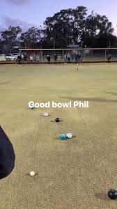Image result for Hawthorn Bowling Club