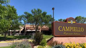 Bildresultat för Campiello