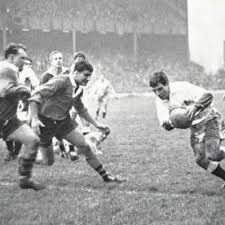 Image result for Ashby Rugby Football Club