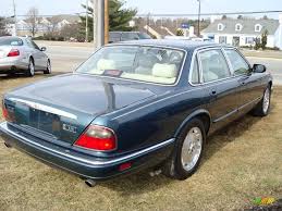 Image result for Kingfisher Blue 1993 Jaguar