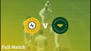 Image result for Ruislip Victoria Cricket Club