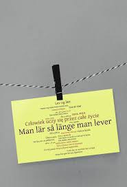 Image result for Muhammad als Rondellhund