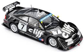 Image result for calibra DTM