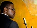 Thelonious Monk Institute of Jazz - Meet - Antonio Hart