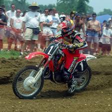 Image result for Shepperton Amca Motocross Club