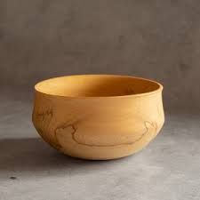 Image result for Llandyrnog Bowls Club