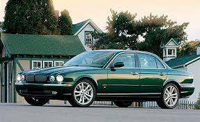 Image result for Quartz 2004 Jaguar