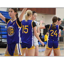 Image result for London Tecumsehs