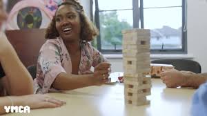 Image result for Reigate and Redhill Ymca Boccia Club