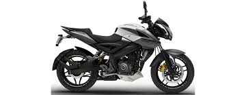 Image result for pulsar motocicleta