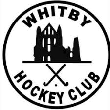 Image result for Tynemouth Hockey Club