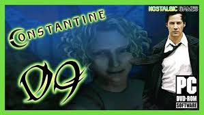 Image result for Constantine Bowling Club