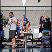 Image result for Borough Of Stockton Swim Scheme