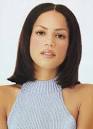 Veronica Webb : Veronica Webb