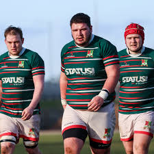 Image result for Broadstreet Rugby Football Club