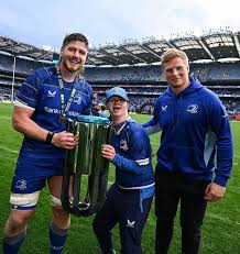 Image result for Trinity (Cheetham Hill) Badminton Club