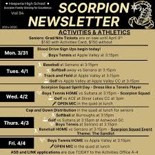 Image result for Scorpions Table Tennis Club