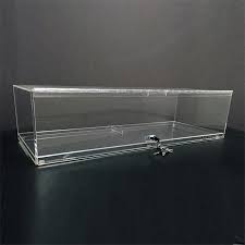 Image result for acrylic case