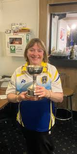 Image result for John G Fleming Bowling Club