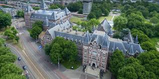 Image result for Austerlands Institute