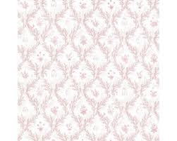 Image result for розовые обои