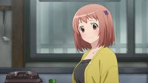 「鈴木梨香 はたらく魔王さま!」の画像検索結果