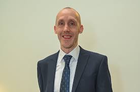 Image result for Nottingham Trent University Staff Badminton Club