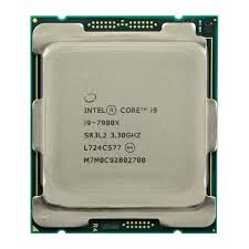 Image result for intel processor