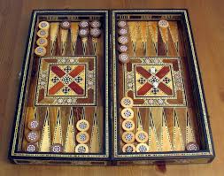 Image result for Herefordshire Backgammon Club