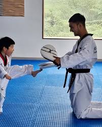 Image result for Seishin Jc