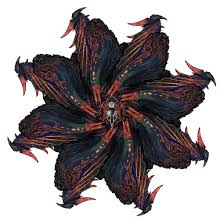 Image result for thargoids
