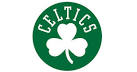 Top 5 CELTICS Of This Millennium So Far (PHOTOS) - Boston Sports.