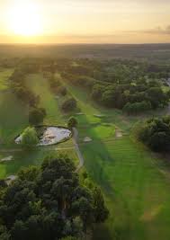 Image result for BrownMoor Park Tennis & Social Club