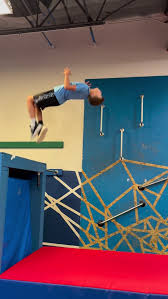 Image result for flip and twist