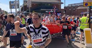 Image result for Royal Sutton Coldfield Athletics Club