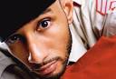 way with Swizz Beatz as he