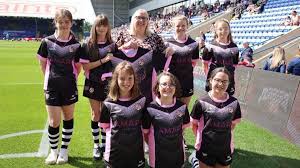 Image result for Saddleworth Rangers Rugby League Football Club