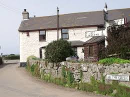 Image result for St Buryan Cc