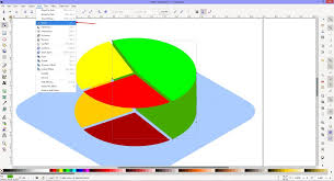Image result for inkscape diagrams