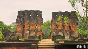 Image result for Полоннарува