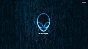 Image result for alienware wallpaper