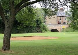 Image result for Ramsey Club Company Ltd