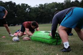 Image result for Woodford Rugby Football Club