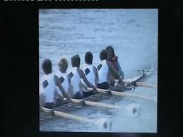 Image result for Southampton Amateur Rowing Club
