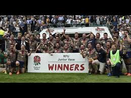 Image result for Old Cranleighan Football Club